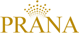 Prana Restaurant